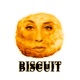 Biscuit Single