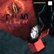Talaq Single