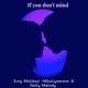If You Don t Mind Single