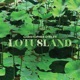 Lotusland