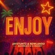 Enjoy feat Boombeatz CJ Obassey Single