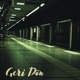 Geri Dön feat Saime Single