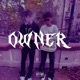 Owner Single