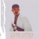 One Step