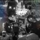 Lowkey feat Twon Pachuco Single