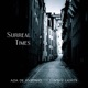 Surreal Times Single