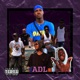 ADL EP