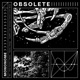 Obsolete Single