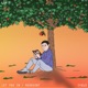 Let You in Reorient Single