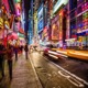 NYC LIGHTING Single