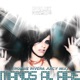 Manos al Aire Robbie Rivera Juicy Mix Single