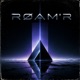 Røam r