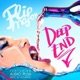 Deep End feat Audio Push Single