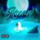 To the Moon