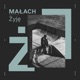 Żyję prod 2Check Single