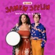 Spelen Op De Djembe Toots De Haan Single