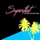 Nightcrawler EP