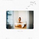 Lazy You Single