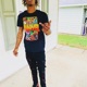 Da Intro Single