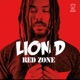 Red Zone Single