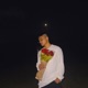 Trippin feat Xahier Single