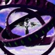 Godly Force Single