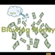 Blowing Money feat Espn Badaman Espn Zay T Viggie Versace Single