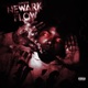 NEWARK FLOW Single