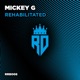 Rehabilitated Single