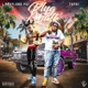 Plug Walk Single
