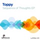 Sequence of Thoughts Living Box