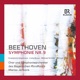 Beethoven Symphony No 9 Live