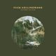 F k Collingwood Single