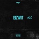 Biz art 6 Single
