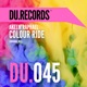 Colour Ride Single