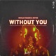 Without You Single