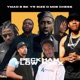 Peckham Flow Pmix feat Young Mad B Size Big Chess YR Remz D Moe Single