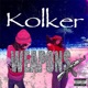 Kolker Weapons Ep EP