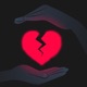 Love Story Single