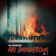 Ari Dangerous Vol 2 EP