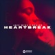 Heartbreak Single