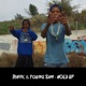 Hold Up feat Traffic Single