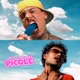 Picolé Single