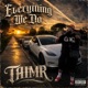 Everything We Do Single