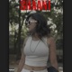 SHAANI feat SNEHA G INSTRUMENTAL Single