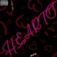 Hearts EP
