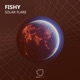 Solar Flare Single
