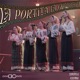 La portiță la Gheorghiță feat Surorile Osoianu Single