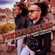 Pueto Pa Lo Mio feat Randy Camacho Single
