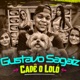 Cadê o Loló Single